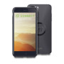 2255103_01.jpg SP PHONE CASE  IPHONE 8+/7+/6S+/6+