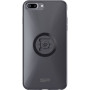 2255103_02.jpg SP PHONE CASE  IPHONE 8+/7+/6S+/6+