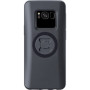 2255111.jpg SP PHONE CASE S9/S8