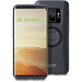 2255111_01.jpg SP PHONE CASE S9/S8