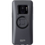 2255111_02.jpg SP PHONE CASE S9/S8
