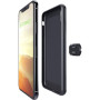 2255113.jpg SP PHONE CASE IPHONE XS MAX