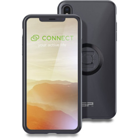 2255113_01.jpg SP PHONE CASE IPHONE XS MAX