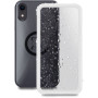 2255114.jpg SP PHONE CASE IPHONE XR