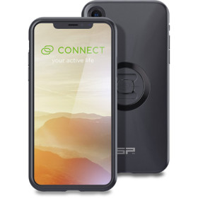 2255114_01.jpg SP PHONE CASE IPHONE XR