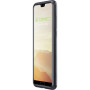 2255115.jpg SP PHONE CASE P20 PRO