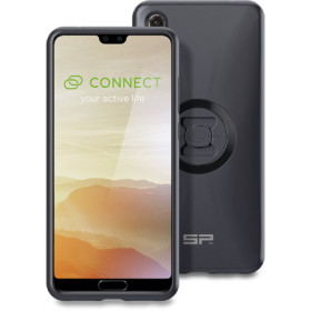 2255115_01.jpg SP PHONE CASE P20 PRO