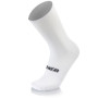 MBPS18L001V_zoom.jpg Calzino pro specialis bianco h18 l/xl
