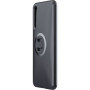 2255115_02.jpg SP PHONE CASE P20 PRO