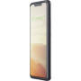2255116.jpg SP PHONE CASE MATE20 PRO