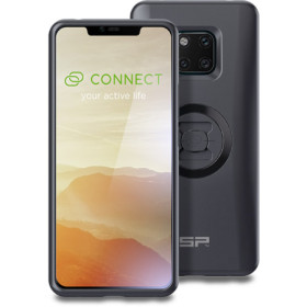 2255116_01.jpg SP PHONE CASE MATE20 PRO