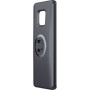 2255116_02.jpg SP PHONE CASE MATE20 PRO