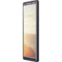 2255117.jpg SP PHONE CASE NOTE9