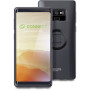 2255117_01.jpg SP PHONE CASE NOTE9 2255117_01.jpg SP PHONE CASE NOTE9