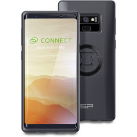 2255117_01.jpg SP PHONE CASE NOTE9