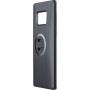 2255117_02.jpg SP PHONE CASE NOTE9