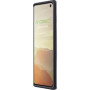 2255118.jpg SP PHONE CASE S10