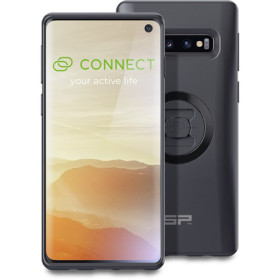 2255118_01.jpg SP PHONE CASE S10