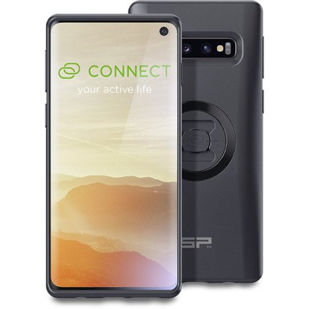 2255118_01.jpg SP PHONE CASE S10