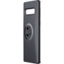 2255118_02.jpg SP PHONE CASE S10