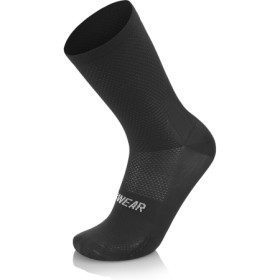 Calzino pro specialis nero h18 l/xl MBPS18S002V_zoom.jpg Calzino pro specialis nero h18 l/xl