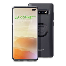 2255119.jpg SP PHONE CASE S10+