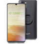2255121_01.jpg SP PHONE CASE P30 PRO 2255121_01.jpg SP PHONE CASE P30 PRO