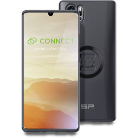2255121_01.jpg SP PHONE CASE P30 PRO