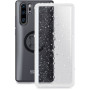2255121_02.jpg SP PHONE CASE P30 PRO