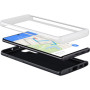 2255127.jpg SP PHONE CASE NOTE10