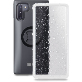 2255127_01.jpg SP PHONE CASE NOTE10