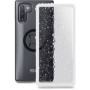 2255127_01.jpg SP PHONE CASE NOTE10