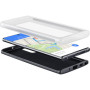 2255128.jpg SP PHONE CASE NOTE10+