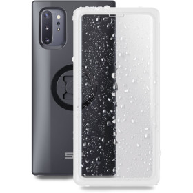 2255128_01.jpg SP PHONE CASE NOTE10+
