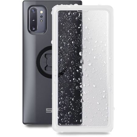 2255128_01.jpg SP PHONE CASE NOTE10+
