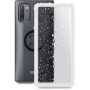 2255128_01.jpg SP PHONE CASE NOTE10+