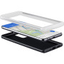 2255129.jpg SP PHONE CASE S20+ Prodotto sostitutivo: 2252629