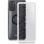2255129_01.jpg SP PHONE CASE S20+ Prodotto sostitutivo: 2252629 2255129_01.jpg SP PHONE CASE S20+ Prodotto sostitutivo: 2252629