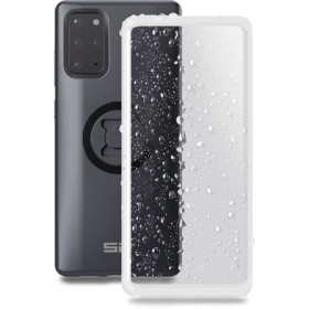 2255129_01.jpg SP PHONE CASE S20+ Prodotto sostitutivo: 2252629