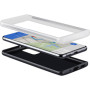 2255131.jpg SP PHONE CASE S20 Prodotto sostitutivo: 2252631