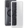 2255131_01.jpg SP PHONE CASE S20 Prodotto sostitutivo: 2252631 2255131_01.jpg SP PHONE CASE S20 Prodotto sostitutivo: 2252631