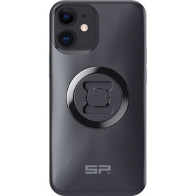 2255132.jpg SP PHONE CASE  IPHONE 12 MINI Prodotto sostitutivo: 2252643