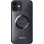2255132.jpg SP PHONE CASE  IPHONE 12 MINI Prodotto sostitutivo: 2252643