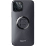 2255133.jpg SP PHONE CASE IPHONE 12 PRO/12