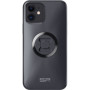 2255133_01.jpg SP PHONE CASE IPHONE 12 PRO/12 2255133_01.jpg SP PHONE CASE IPHONE 12 PRO/12