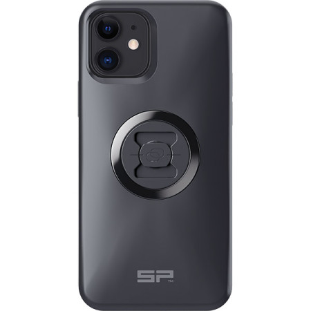 2255133_01.jpg SP PHONE CASE IPHONE 12 PRO/12
