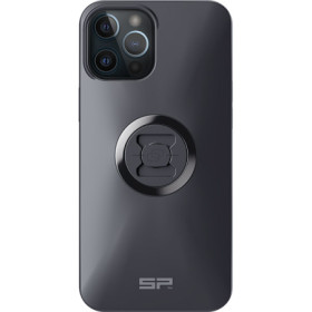 2255134.jpg SP PHONE CASE  IPHONE 12 PRO MAX Prodotto sostitutivo: 2252646