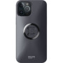 2255134.jpg SP PHONE CASE  IPHONE 12 PRO MAX Prodotto sostitutivo: 2252646