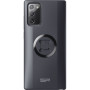 2255135.jpg SP PHONE CASE NOTE20