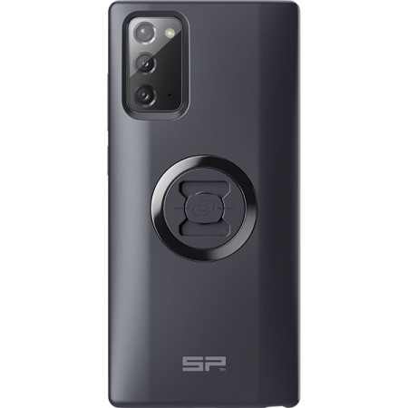2255135.jpg SP PHONE CASE NOTE20